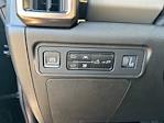 New 2025 GMC Hummer EV Pickup 3X Crew Cab AWD, Pickup for sale #1N1585 - photo 15