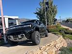 New 2025 GMC Hummer EV Pickup 3X Crew Cab AWD, Pickup for sale #1N1585 - photo 1