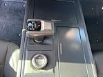 New 2025 GMC Hummer EV Pickup 3X Crew Cab AWD, Pickup for sale #1N1585 - photo 20