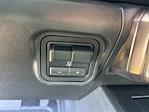 New 2025 GMC Hummer EV Pickup 3X Crew Cab AWD, Pickup for sale #1N1585 - photo 22