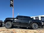 New 2025 GMC Hummer EV Pickup 3X Crew Cab AWD, Pickup for sale #1N1585 - photo 4