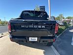 New 2025 GMC Hummer EV Pickup 3X Crew Cab AWD, Pickup for sale #1N1585 - photo 5