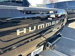 New 2025 GMC Hummer EV Pickup 3X Crew Cab AWD, Pickup for sale #1N1585 - photo 6