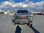 New 2024 GMC Canyon AT4X Crew Cab 4x4, Pickup for sale #1N1587 - photo 3