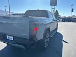 New 2024 GMC Sierra EV Denali Crew Cab AWD, Pickup for sale #1N1589 - photo 2