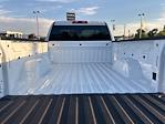 New 2025 GMC Sierra 1500 Pro Regular Cab 4x4, Pickup for sale #1N1592 - photo 10