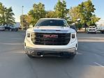 New 2025 GMC Sierra 1500 Pro Regular Cab 4x4, Pickup for sale #1N1592 - photo 3