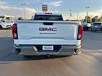 New 2025 GMC Sierra 1500 Pro Regular Cab 4x4, Pickup for sale #1N1592 - photo 2