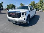 New 2025 GMC Sierra 1500 Pro Regular Cab 4x4, Pickup for sale #1N1594 - photo 1