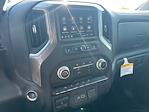 New 2025 GMC Sierra 1500 Pro Regular Cab 4x4, Pickup for sale #1N1594 - photo 17