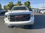 New 2025 GMC Sierra 1500 Pro Regular Cab 4x4, Pickup for sale #1N1595 - photo 3