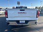 New 2025 GMC Sierra 1500 Pro Regular Cab 4x4, Pickup for sale #1N1595 - photo 2