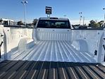 New 2025 GMC Sierra 1500 Pro Regular Cab 4x4, Pickup for sale #1N1595 - photo 9