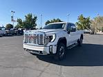 New 2025 GMC Sierra 3500 Denali Crew Cab 4x4, Pickup for sale #1N1601 - photo 1