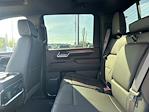 New 2025 GMC Sierra 3500 Denali Crew Cab 4x4, Pickup for sale #1N1601 - photo 13