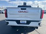 New 2025 GMC Sierra 3500 Denali Crew Cab 4x4, Pickup for sale #1N1601 - photo 2