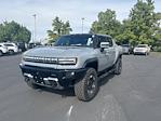 New 2025 GMC Hummer EV Pickup 3X Crew Cab AWD, Pickup for sale #1N1604 - photo 1