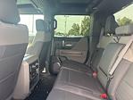 New 2025 GMC Hummer EV Pickup 3X Crew Cab AWD, Pickup for sale #1N1604 - photo 9