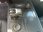 New 2025 GMC Hummer EV Pickup 3X Crew Cab AWD, Pickup for sale #1N1604 - photo 18