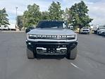 New 2025 GMC Hummer EV Pickup 3X Crew Cab AWD, Pickup for sale #1N1604 - photo 3