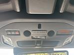 New 2025 GMC Hummer EV Pickup 3X Crew Cab AWD, Pickup for sale #1N1604 - photo 20