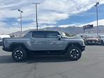 New 2025 GMC Hummer EV Pickup 3X Crew Cab AWD, Pickup for sale #1N1604 - photo 21