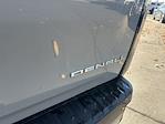 New 2024 GMC Sierra EV Denali Crew Cab AWD, Pickup for sale #1N1607 - photo 10