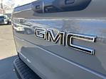 New 2024 GMC Sierra EV Denali Crew Cab AWD, Pickup for sale #1N1607 - photo 11