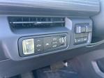 New 2024 GMC Sierra EV Denali Crew Cab AWD, Pickup for sale #1N1607 - photo 19