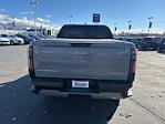 New 2024 GMC Sierra EV Denali Crew Cab AWD, Pickup for sale #1N1607 - photo 2