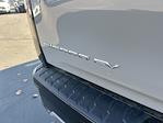 New 2024 GMC Sierra EV Denali Crew Cab AWD, Pickup for sale #1N1607 - photo 9