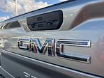 New 2025 GMC Sierra 2500 Denali Ultimate Crew Cab 4x4, Pickup for sale #1N1618 - photo 12