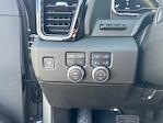 New 2025 GMC Sierra 2500 Denali Ultimate Crew Cab 4x4, Pickup for sale #1N1618 - photo 21