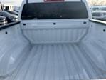 New 2024 GMC Canyon Elevation Crew Cab 4x4, Pickup for sale #1N1625 - photo 10