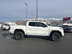 New 2024 GMC Canyon Elevation Crew Cab 4x4, Pickup for sale #1N1625 - photo 4