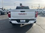 New 2024 GMC Canyon Elevation Crew Cab 4x4, Pickup for sale #1N1625 - photo 2