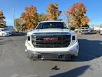 New 2025 GMC Sierra 1500 Pro Double Cab 4x4, Pickup for sale #1N1626 - photo 3