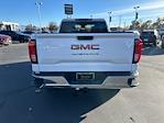 New 2025 GMC Sierra 1500 Pro Double Cab 4x4, Pickup for sale #1N1626 - photo 2