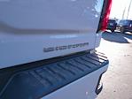 New 2025 GMC Sierra 2500 Denali Crew Cab 4x4, Pickup for sale #1N1656 - photo 10