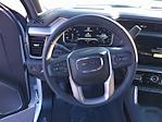 New 2025 GMC Sierra 2500 Denali Crew Cab 4x4, Pickup for sale #1N1656 - photo 21