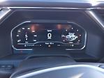 New 2025 GMC Sierra 2500 Denali Crew Cab 4x4, Pickup for sale #1N1656 - photo 22