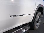 New 2025 GMC Sierra 2500 Denali Crew Cab 4x4, Pickup for sale #1N1656 - photo 6