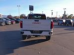 New 2025 GMC Sierra 2500 Denali Crew Cab 4x4, Pickup for sale #1N1656 - photo 2