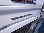 New 2025 GMC Sierra 3500 AT4 Crew Cab 4x4, Pickup for sale #1N1674 - photo 10