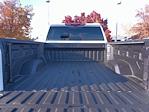 New 2025 GMC Sierra 3500 AT4 Crew Cab 4x4, Pickup for sale #1N1674 - photo 11