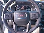 New 2025 GMC Sierra 3500 AT4 Crew Cab 4x4, Pickup for sale #1N1674 - photo 23