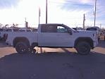 New 2025 GMC Sierra 3500 AT4 Crew Cab 4x4, Pickup for sale #1N1674 - photo 4