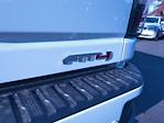 New 2025 GMC Sierra 3500 AT4 Crew Cab 4x4, Pickup for sale #1N1674 - photo 9