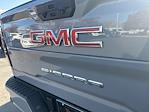 New 2025 GMC Sierra 3500 AT4 Crew Cab 4x4, Pickup for sale #1N1677 - photo 10