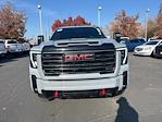 New 2025 GMC Sierra 3500 AT4 Crew Cab 4x4, Pickup for sale #1N1677 - photo 3